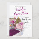 Search for open house christmas invitations Drinks