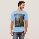 Search for nikola tesla clothing Inventor