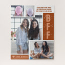 Search for sister puzzles Best friend