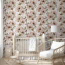 Search for wallpaper Floral