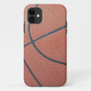Search for basketball leather iphone cases Texture