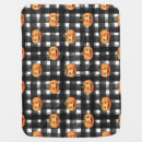 Search for halloween baby blankets Cartoon
