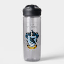 Search for harry potter water bottles Student