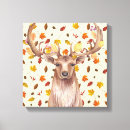 Search for watercolor canvas prints Illustration