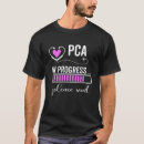 Search for nurses week tshirts Pca