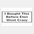 Search for bumper stickers Funny