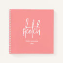 Search for sketchbook notebooks Drawing