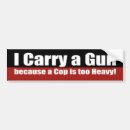 Search for 2nd amendment bumper stickers Anti liberal