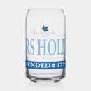 Search for gilmore girls mugs Lorelai