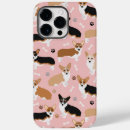 Search for corgi iphone cases Pembroke welsh corgi