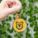 Search for north carolina keychains Nc a