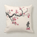 Search for cherry pillows Elegant