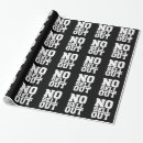 Search for political wrapping paper Protest