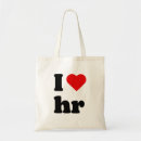 Search for human resources gifts Saying