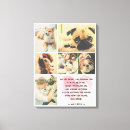 Search for dog poem art Cats