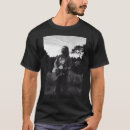 Search for album cover tshirts Concert