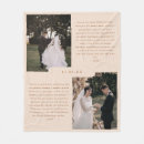 Search for anniversary of first date gifts Keepsake