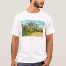 Search for stanford tshirts Lantern