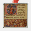 Search for magician ornaments Sorcerer