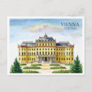 Search for vienna postcards Buildings