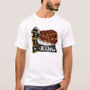 Search for bbq ribs tshirts Fun