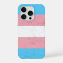 Search for transgender iphone cases Symbol