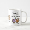 Search for quotes for him love mugs Boyfriend