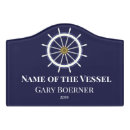 Search for nautical door signs Sailor