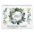 Search for 2024 calendars Modern