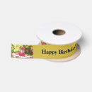Search for black and gold ribbon Create your own