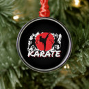 Search for japanese ornaments Judo