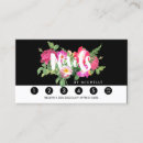Search for nail loyalty cards Beauty