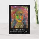 Search for rock band birthday cards Funny