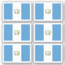Search for latin stickers Central america