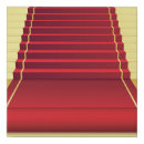 Search for red carpet posters Gold
