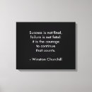 Search for quotes canvas prints Anniversary