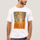 Search for casino tshirts Great
