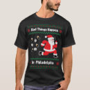 Search for bad tshirts Funny