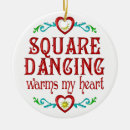 Search for square dance Dancer