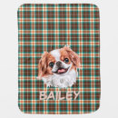 Search for japanese chin gifts Animals