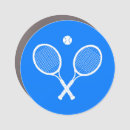 Search for tennis ball magnets Sport