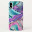 Search for mermaid iphone cases Marble