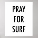 Search for surf posters decor