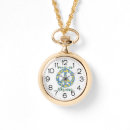 Search for hippie watches Flowers
