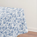 Search for ethnic tablecloths White