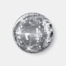 Search for disco ball magnets Mirror
