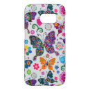 Search for samsung galaxy s7 cases Colorful