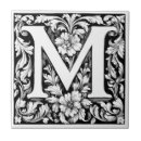 Search for illuminated letter m Medieval