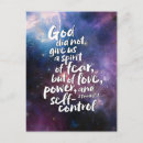 Search for bible verse postcards Religion