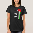 Search for uae flag tshirts Pride